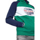 Pepe Jeans Ανδρικό φούτερ